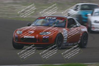 media/Jan-17-2026-CalClub SCCA (Sat) [[6b87d8fe28]]/Qual 3/Turn 3/